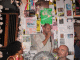 IMG_8661_t.gif