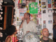 IMG_8662_t.gif