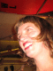 IMG_8663.v0_t.gif
