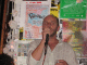 IMG_8664_t.gif