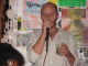 IMG_8666_t.gif