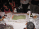 IMG_8670_t.gif