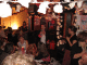 IMG_8671_t.gif