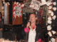 IMG_8672_t.gif