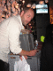 IMG_8673.v0_t.gif