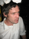 IMG_8675.v0_t.gif