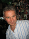 IMG_8676.v0_t.gif