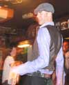 IMG_8968_copy.100.jpg