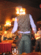 IMG_8962.v0_t.gif
