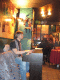 IMG_8963.v0_t.gif