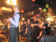 IMG_8964_t.gif