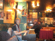 IMG_8965_t.gif