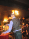 IMG_8966.v0_t.gif