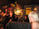 IMG_8967_t.gif