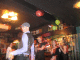 IMG_8968_t.gif