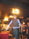 IMG_8969.v0_t.gif