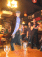 IMG_8970.v0_t.gif