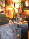 IMG_8971.v0_t.gif