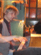 IMG_8972.v0_t.gif