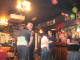 IMG_8974_t.gif