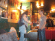 IMG_8976_t.gif