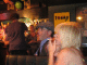 IMG_8977_t.gif