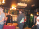 IMG_8978_t.gif