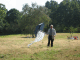 IMG_8980_t.gif