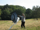 IMG_8982_t.gif
