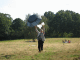 IMG_8983_t.gif