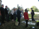 IMG_8984_t.gif