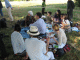 IMG_8985_t.gif