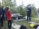IMG_8986_t.gif