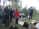 IMG_8987_t.gif