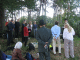 IMG_8988_t.gif