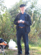 IMG_8990.v0_t.gif