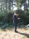IMG_8991.v0_t.gif