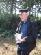 IMG_8993.v0_t.gif