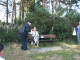 IMG_8994_t.gif