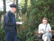 IMG_8995_t.gif