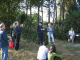 IMG_8997_t.gif