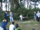 IMG_8998_t.gif