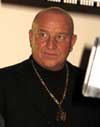 IMG_9337-copy.100.jpg