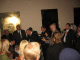IMG_9327_t.gif