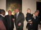 IMG_9328_t.gif
