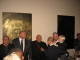 IMG_9329_t.gif