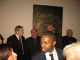 IMG_9330_t.gif