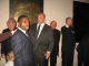 IMG_9331_t.gif