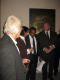 IMG_9332.v0_t.gif