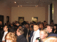IMG_9333_t.gif
